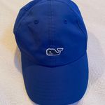 Vineyard Vines Baseball Hat Photo 0