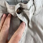 Union Bay Juniors 9 Bermuda Long Shorts Low Rise Street Grunge Vtg Y2K 2000s Photo 3