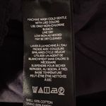 Anthropologie Katerina button front Floral Print boho Short Sleeve Romper XL Photo 12