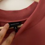 Who What Wear Who what where dress. S Photo 4