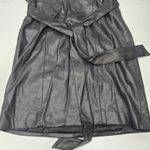 LPA  Ballari Dress in Black Medium Photo 3