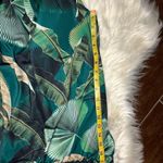 Cacique  Swim safari blouson sz 16 Photo 5