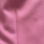 Likely Dress Photo 7