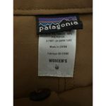 Patagonia  Inter-Continental Hideaway Skirt size 6 Photo 1