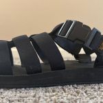 Teva  Sandals Photo 0