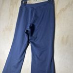 Athleta Studio Flare Pants Size Small Photo 6