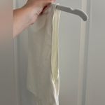 Free People  Intimately #blessed Bodysuit Photo 2