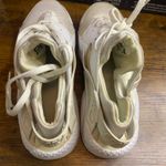 Nike AIR HUARACHE Photo 3