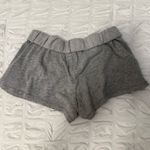 Victoria's Secret PINK OG Shirts! Photo 1