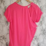 Fabletics Whitney Tee Photo 3