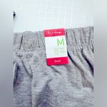Love to Lounge NWT  PJ shorts, size M Photo 1
