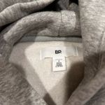 BP  grey hoodie Photo 2