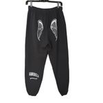 Iamkoko.la  Angel Baby‎ Sweats Size S Photo 4