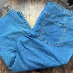 Woman Within Women Within plus size petite womens jeans Photo 0