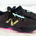 New Balance  Nitrel SpeedRide Women’s Trail Running Shoes Like New Condition Photo 0