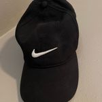 Nike Baseball Cap Photo 0