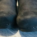 Sanita Women’s non Photo 5