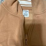 PINK - Victoria's Secret PINK cropped Crew Neck Photo 5