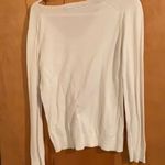 Lacoste  sweater Photo 3