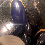 Sporto Sports NOVA RAIN BOOTS Photo 2