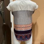 Rewind  short sleeve T-shirt Photo 2