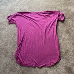 Victoria's Secret  Night Shirt SIZE M Photo 2