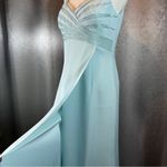 Daymor Couture 3112 vintage size6USA. ordrA8 Blue Size 6 Photo 5