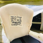 Nike  women’s sneakers athletic shoes size … Photo 3