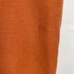 Life is Good Sz S T-Shirt Classic Fit Cool Tee OSU Oklahoma V-Neck Short Sleeve Photo 5