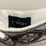 White House | Black Market 5 Inch Shorts size 2 petite. Photo 4