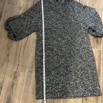 Dress Size L Photo 6