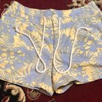 Free People Shorts Photo 0