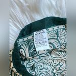 Self tie skirt/sarong Blue Size undefined Photo 4