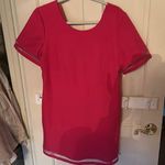 Love Riche Boutique Dress Photo 0