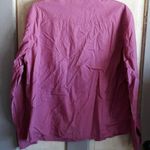 Wrangler  Snap Shirt Photo 3