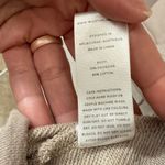 Nwt: Wilo The Label Photo 8