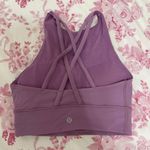 Lululemon Sports Bra Photo 1