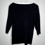 Dress Barn ‎ Top Photo 3