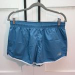 New Balance  Running Shorts Photo 0