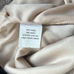 Sienna Sky NWT Pencil Skirt Womens S Black Sequin Lace Dark Academia Whimsigoth Photo 6