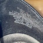 Apt. 9 Cindy Rhinestone Flower Peep Toe Heels Photo 9