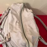 Marc New York by Andrew Marc Hobo Shoulder Bag Photo 4