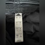 Adidas Charcoal Gray Clothing Photo 5