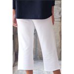 Frank & Eileen Catherine Sweatpants Photo 1