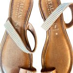Italian Shoemakers WOMEN'S  RYANN SANDALS Photo 2