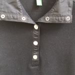 Ralph Lauren Lauren  Long Sleeves Shirt Medium Photo 6