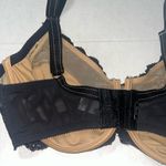 Chantelle  Lace Bra 34DDDD Photo 10