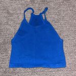 Free People  movement good karma high neck  Photo 0