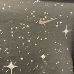 Nike Dri-Fit Long Sleeve Top Photo 1