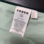 Boden USA Boden bikini bottoms Photo 6